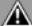 Sempre HO9-AU2-102 - TECHNISCHE DATEN - 1