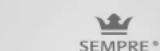 Sempre HO9-AU-544 - 1