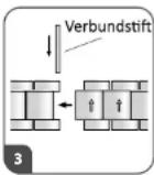 Sempre HO9-AU-536 - Variante 2 - 4