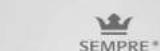 Sempre HO9-AU-528 - 1