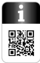 Sempre HO9-AU-512 - QR-CODE - 1