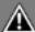 Sempre HO9-AU-512 - BATTERIEWECHSEL - 1