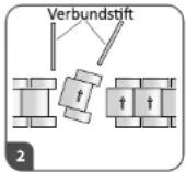 Sempre HO9-AU-504 - Variante 2 - 3