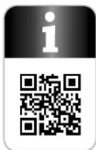 Sempre HO9-AD-928 - QR-CODE - 1