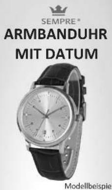 Sempre HO9-AD-928 - 1