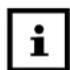 Sempre HO9-AD-412 - BEDIENUNG - 1