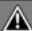 Sempre HO9-AD-104 - BATTERIEWECHSEL - 1