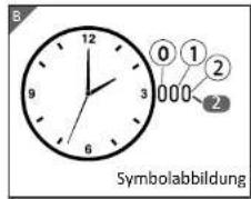 Sempre HO9-AD-104 - 4