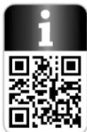Sempre HO8-FW-500 - QR-CODE - 1