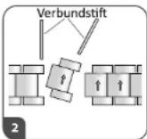 Sempre HO8-FW-464 - KÜRZEN/EINSTELLEN DES ARMBANDES - 3