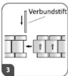 Sempre HO8-FW-141 - KÜRZEN/EINSTELLEN DES ARMBANDES - 4