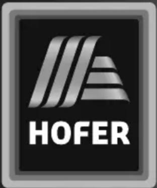 Sempre HO8-FU-705 - KundenService - 4