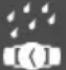 Sempre HO8-FU-705 - WASSERDICHTHEIT - 1