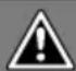 Sempre HO8-FU-705 - RESET: - 2