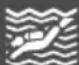 Sempre HO8-FU-705 - WASSERDICHTHEIT - 4