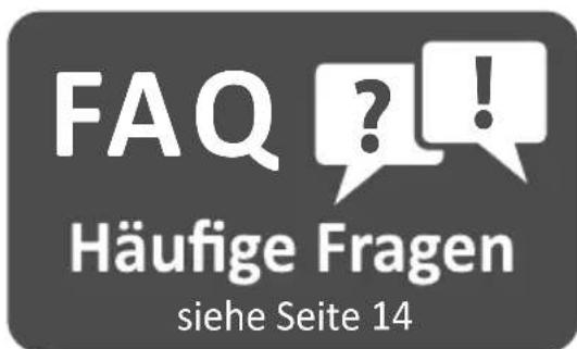 Sempre HO8-FU-705 - INBETRIEBNAHME - 3