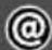 Sempre HO8-FU-705 - KundenService - 2