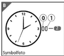 Sempre HO8-CWM-6 - 4