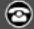 Sempre HO8-CWM-6 - KundenService - 3