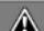 Sempre HO8-CWM-6 - BATTERIEWECHSEL - 1