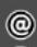 Sempre HO8-CWM-6 - KundenService - 2