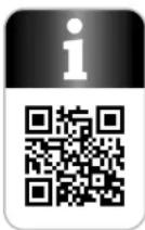 Sempre HO8-CWM-4 - QR-CODE - 1