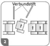 Sempre HO8-AU-544 - Variante 2 - 3