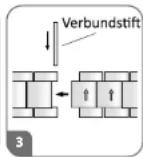Sempre HO8-AU-516 - Variante 2 - 4