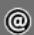 Sempre HO8-AU-500 - KundenService - 2