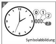 Sempre HO8-AD-900 - 2