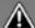 Sempre HO8-AD-412 - HINWEIS - 2