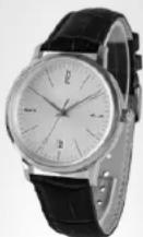 Sempre HO8-AD-412 - 1
