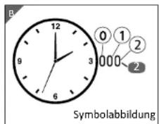 Sempre HO8-AD-412 - 6
