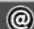 Sempre HO8-AD-412 - KundenService - 2