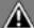 Sempre HO8-AD-412 - Sicherheitshinweise - 1