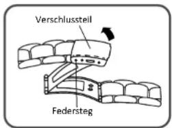 Sempre HO8-AD-412 - Variante 1 - 1