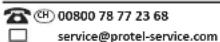 Sempre HO8-AD-412 - 4