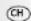 Sempre HO8-AD-412 - 2