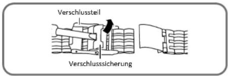 Sempre HO7-AU332 - HO7-AU132, HO7-AU344 - 1