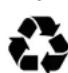 Sempre HO7-AU308 - Verpackung entsorgen - 1