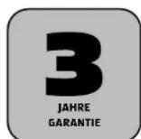 Sempre HO6-AU300 - KUNDENDIENST - 3
