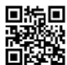 Sempre HO0-CW-333 - QR-CODE - 2