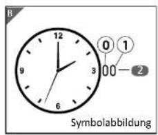 Sempre HO0-CW-333 - 2