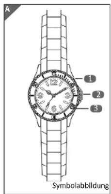 Sempre HO0-CW-125 - 5