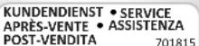 Sempre HO0-CW-125 - 4