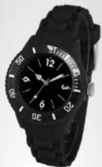 Sempre HO0-CW-125 - 2