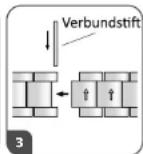 Sempre HO0-AU2-137 - Variante 2 - 4
