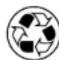 Sempre HO0-AU2-100 - Verpackung entsorgen - 1
