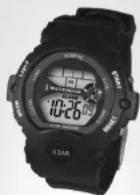 Sempre AS8-KI-150B - 2