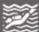 Sempre AS8-FA-712 - WASSERDICHTHEIT - 4